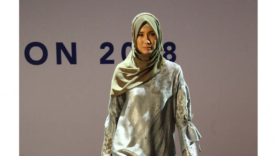 Harga Jutaan Koleksi Ramadhan Ria Miranda x Blibli.com, Masihkah Ludes di Hari Peluncuran? 