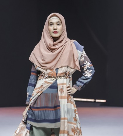 Garis dan Kotak Pilihan Kami
