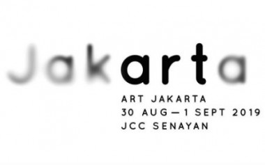 Menuju Dekade Baru Art Jakarta