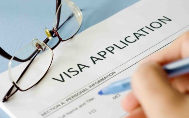 Suka Traveling? Visa Refund Insurance Ini Penting Banget Kamu Tahu