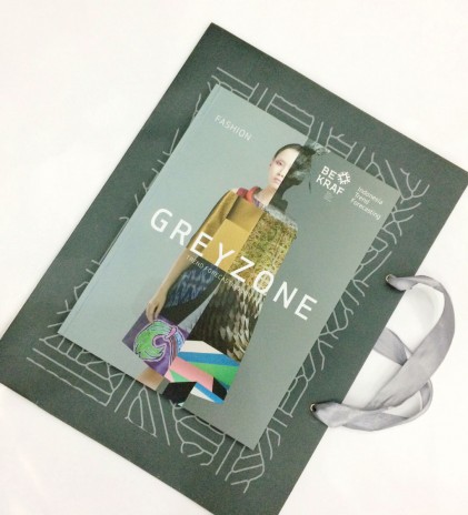 'Indonesia Tren Forecasting', Langkah Perdana Mendokumentasikan Proyeksi Tren Tahunan