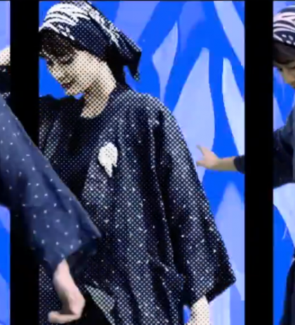 Nusantara Fashion Festival 2020; Konsep Matang Perayaan Fashion Virtual Terbesar