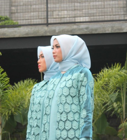 Tawaran dan Energi Baru Anggia Mawardi