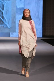 Run Thing @ Muffest 2016