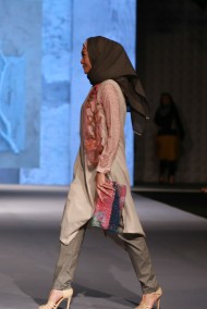 Run Thing @ Muffest 2016