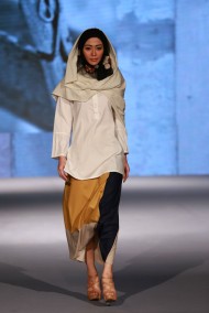 Run Thing @ Muffest 2016