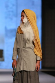 Run Thing @ Muffest 2016