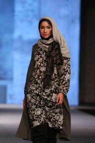 Run Thing @ Muffest 2016