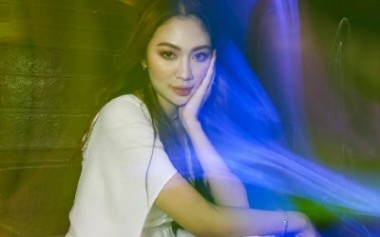 4 Awesome Content Hacks Pakai Samsung Galaxy A32|A52|A72