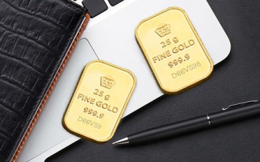 Belanja dan Investasi Logam Mulia Secara Online di Orori