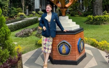 Halofit Jawab Tantangan Obesitas dengan Program Weight Management Berbasis Sains