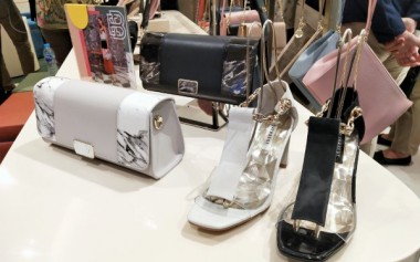 Logo dan Tawaran Baru dari Everbest