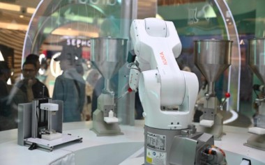 Mengenal Lebih Jauh 'Science Powered Skincare" dalam Wardah SKINVERSE, Berkolaborasi dengan PERDOSKI