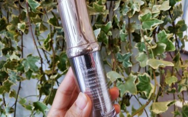 Mengenal The Plant Base, Skincare Inovatif dari Korea 