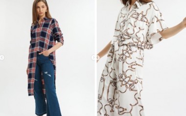 Minimal Hadirkan Koleksi Holiday 2022