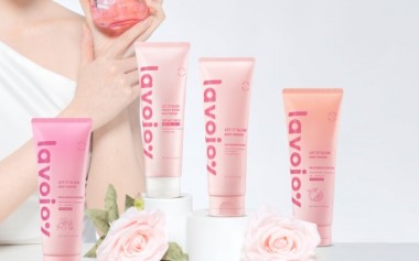 Produk Unggulan lavojoy untuk Rambut Sehat dan Kulit Glowing Terawat