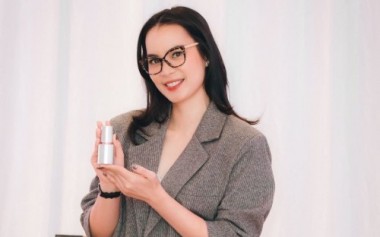 Resmi Diluncurkan, Elara Skin Hadir dengan Produk Skincare Berbasis Teknologi EXO3