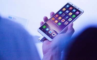 Tiga Keunggulan Utama Vivo V7+ yang Harus Kamu Tahu